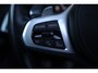 BMW X5 XDrive50e M-Sport Pro| Frozen Grey| 22 inch| Maxton| Pano| Softclose