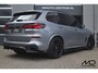 BMW X5 XDrive50e M-Sport Pro| Frozen Grey| 22 inch| Maxton| Pano| Softclose