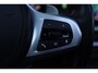 BMW X5 XDrive50e M-Sport Pro| Frozen Grey| 22 inch| Maxton| Pano| Softclose