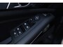 BMW X5 XDrive50e M-Sport Pro| Frozen Grey| 22 inch| Maxton| Pano| Softclose