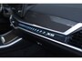 BMW X5 XDrive50e M-Sport Pro| Frozen Grey| 22 inch| Maxton| Pano| Softclose