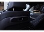 BMW X5 XDrive50e M-Sport Pro| Frozen Grey| 22 inch| Maxton| Pano| Softclose