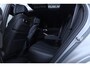 BMW X5 XDrive50e M-Sport Pro| Frozen Grey| 22 inch| Maxton| Pano| Softclose