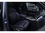 BMW X5 XDrive50e M-Sport Pro| Frozen Grey| 22 inch| Maxton| Pano| Softclose