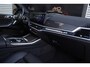 BMW X5 XDrive50e M-Sport Pro| Frozen Grey| 22 inch| Maxton| Pano| Softclose