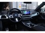 BMW X5 XDrive50e M-Sport Pro| Frozen Grey| 22 inch| Maxton| Pano| Softclose