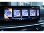BMW X5 XDrive50e M-Sport Pro| Frozen Grey| 22 inch| Maxton| Pano| Softclose