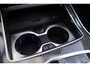 BMW X5 XDrive50e M-Sport Pro| Frozen Grey| 22 inch| Maxton| Pano| Softclose