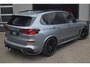 BMW X5 XDrive50e M-Sport Pro| Frozen Grey| 22 inch| Maxton| Pano| Softclose