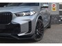 BMW X5 XDrive50e M-Sport Pro| Frozen Grey| 22 inch| Maxton| Pano| Softclose