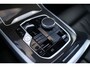 BMW X5 XDrive50e M-Sport Pro| Frozen Grey| 22 inch| Maxton| Pano| Softclose