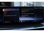 BMW X5 XDrive50e M-Sport Pro| Frozen Grey| 22 inch| Maxton| Pano| Softclose
