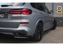 BMW X5 XDrive50e M-Sport Pro| Frozen Grey| 22 inch| Maxton| Pano| Softclose