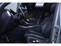 BMW X5 XDrive50e M-Sport Pro| Frozen Grey| 22 inch| Maxton| Pano| Softclose