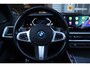BMW X5 XDrive50e M-Sport Pro| Frozen Grey| 22 inch| Maxton| Pano| Softclose