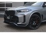 BMW X5 XDrive50e M-Sport Pro| Frozen Grey| 22 inch| Maxton| Pano| Softclose