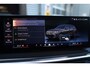 BMW X5 XDrive50e M-Sport Pro| Frozen Grey| 22 inch| Maxton| Pano| Softclose