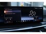 BMW X5 XDrive50e M-Sport Pro| Frozen Grey| 22 inch| Maxton| Pano| Softclose