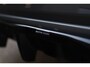 BMW X5 XDrive50e M-Sport Pro| Frozen Grey| 22 inch| Maxton| Pano| Softclose