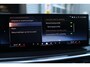BMW X5 XDrive50e M-Sport Pro| Frozen Grey| 22 inch| Maxton| Pano| Softclose