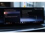 BMW X5 XDrive50e M-Sport Pro| Frozen Grey| 22 inch| Maxton| Pano| Softclose
