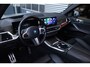 BMW X5 XDrive50e M-Sport Pro| Frozen Grey| 22 inch| Maxton| Pano| Softclose