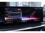 BMW X5 XDrive50e M-Sport Pro| Frozen Grey| 22 inch| Maxton| Pano| Softclose