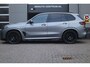 BMW X5 XDrive50e M-Sport Pro| Frozen Grey| 22 inch| Maxton| Pano| Softclose