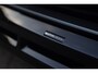 BMW X5 XDrive50e M-Sport Pro| Frozen Grey| 22 inch| Maxton| Pano| Softclose