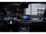 BMW X5 XDrive50e M-Sport Pro| Frozen Grey| 22 inch| Maxton| Pano| Softclose