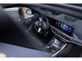 BMW X5 XDrive50e M-Sport Pro| Frozen Grey| 22 inch| Maxton| Pano| Softclose