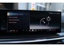 BMW X5 XDrive50e M-Sport Pro| Frozen Grey| 22 inch| Maxton| Pano| Softclose