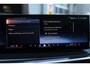 BMW X5 XDrive50e M-Sport Pro| Frozen Grey| 22 inch| Maxton| Pano| Softclose
