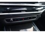 BMW X5 XDrive50e M-Sport Pro| Frozen Grey| 22 inch| Maxton| Pano| Softclose