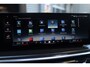 BMW X5 XDrive50e M-Sport Pro| Frozen Grey| 22 inch| Maxton| Pano| Softclose