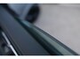 BMW X5 XDrive50e M-Sport Pro| Frozen Grey| 22 inch| Maxton| Pano| Softclose
