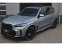 BMW X5 XDrive50e M-Sport Pro| Frozen Grey| 22 inch| Maxton| Pano| Softclose