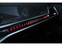 BMW X5 XDrive50e M-Sport Pro| Frozen Grey| 22 inch| Maxton| Pano| Softclose