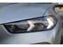 BMW X5 XDrive50e M-Sport Pro| Frozen Grey| 22 inch| Maxton| Pano| Softclose
