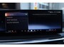 BMW X5 XDrive50e M-Sport Pro| Frozen Grey| 22 inch| Maxton| Pano| Softclose