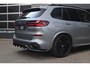 BMW X5 XDrive50e M-Sport Pro| Frozen Grey| 22 inch| Maxton| Pano| Softclose