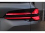 BMW X5 XDrive50e M-Sport Pro| Frozen Grey| 22 inch| Maxton| Pano| Softclose