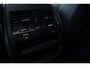 BMW X5 XDrive50e M-Sport Pro| Frozen Grey| 22 inch| Maxton| Pano| Softclose
