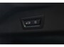 BMW X5 XDrive50e M-Sport Pro| Frozen Grey| 22 inch| Maxton| Pano| Softclose