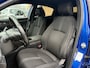 Honda Civic 1.0 i-VTEC Premium