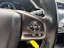 Honda Civic 1.0 i-VTEC Premium