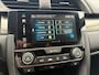 Honda Civic 1.0 i-VTEC Premium