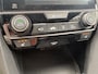 Honda Civic 1.0 i-VTEC Premium