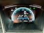 Honda Civic 1.0 i-VTEC Premium