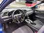 Honda Civic 1.0 i-VTEC Premium